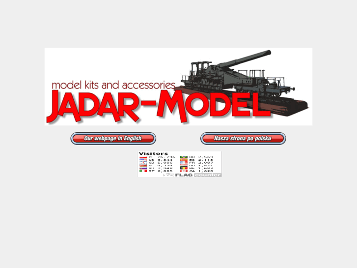 www.jadar.com.pl