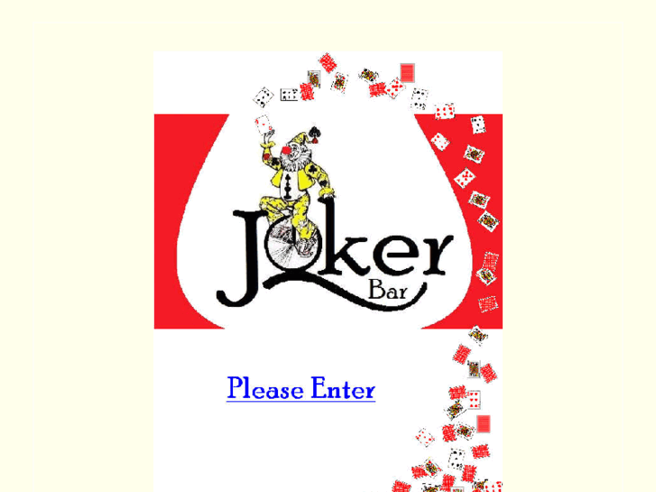 www.joker-bar.com