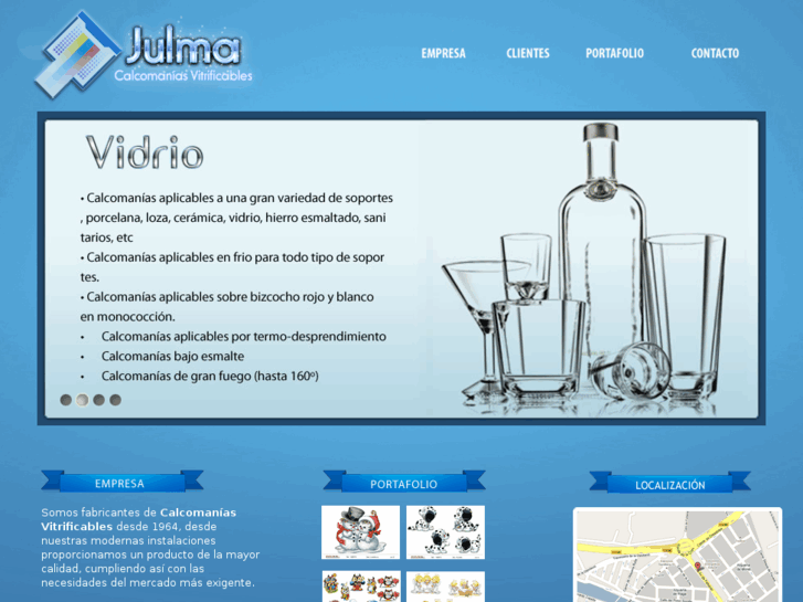 www.julma.com