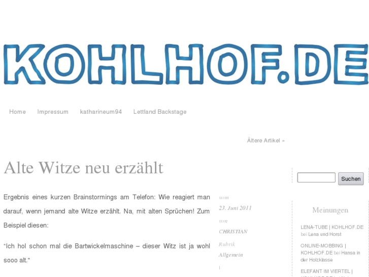 www.kohlhof.de