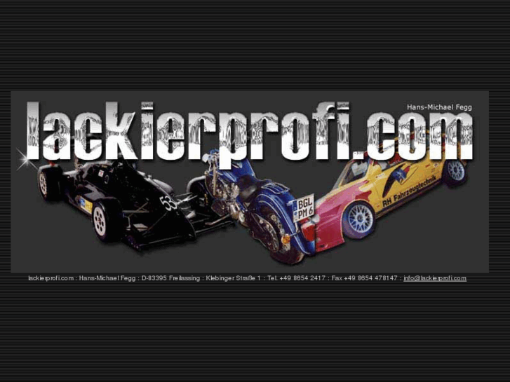 www.lackierprofi.com