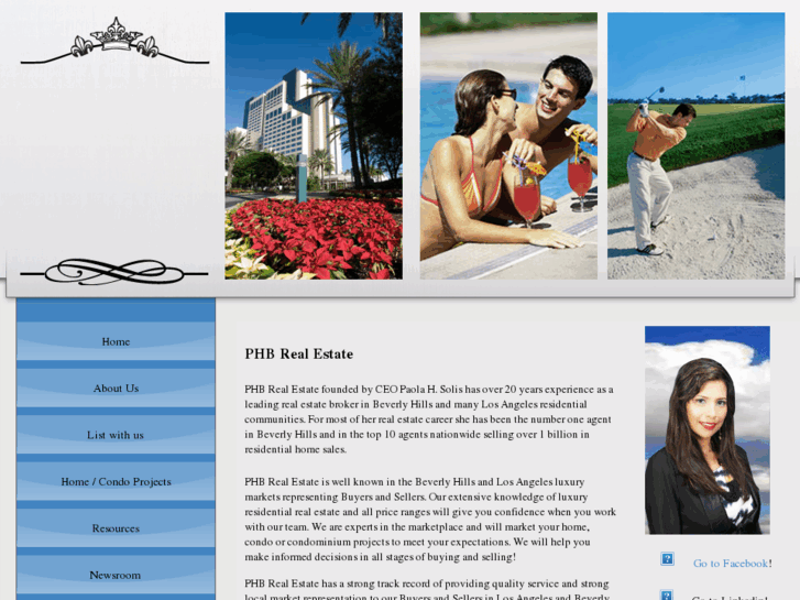 www.lareagent.com