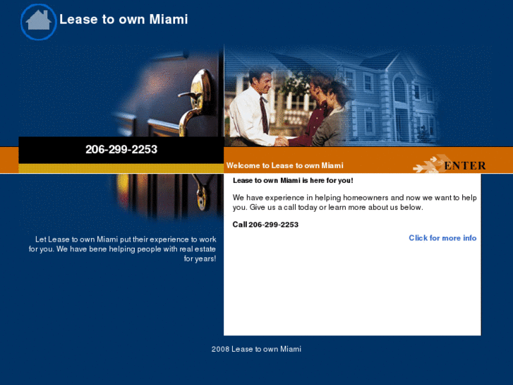 www.leasetoownmiami.com