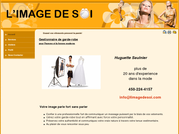 www.limagedesoi.com