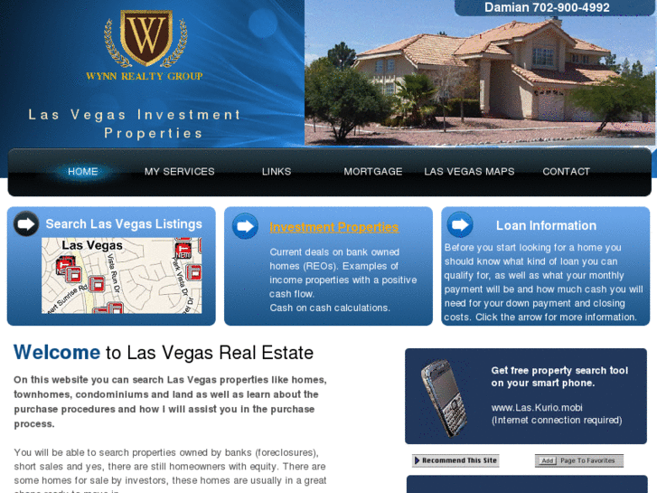 www.lv-agent.com