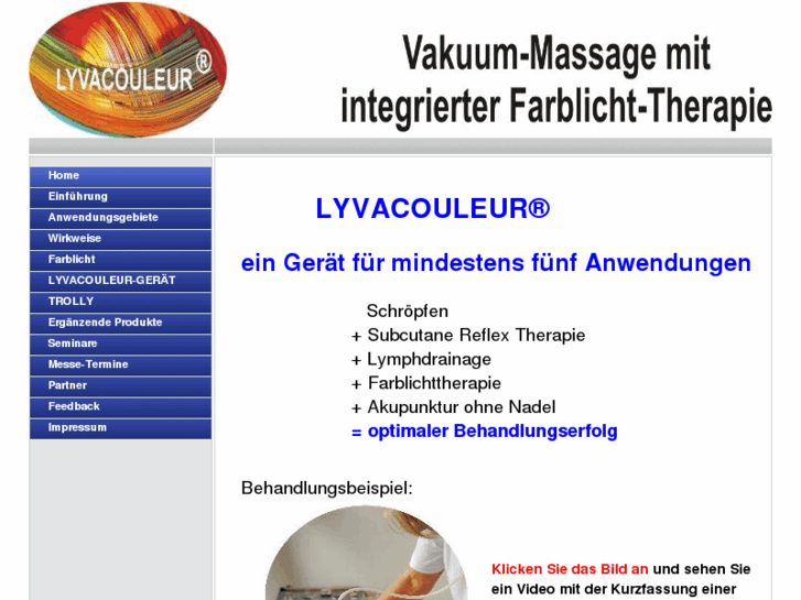 www.lyvacouleur.de