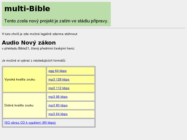 www.m-bible.cz