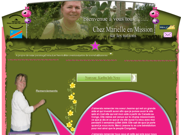 www.mariellenmission.org