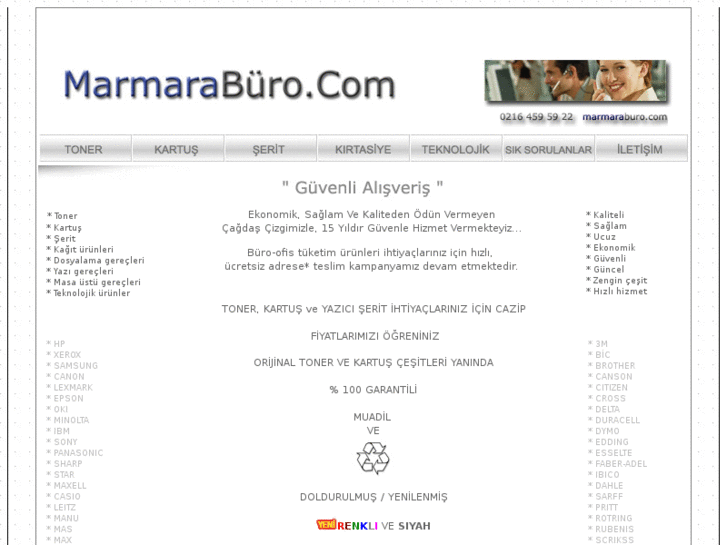 www.marmaraburo.com