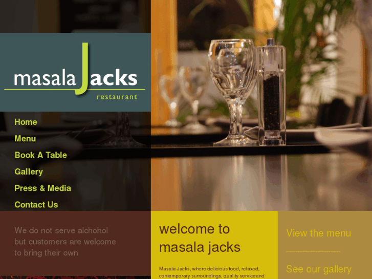 www.masala-jacks.com