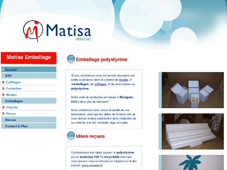 www.matisa-emballage.com