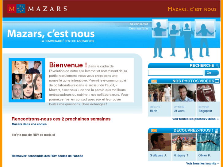 www.mazars-c-est-nous.com