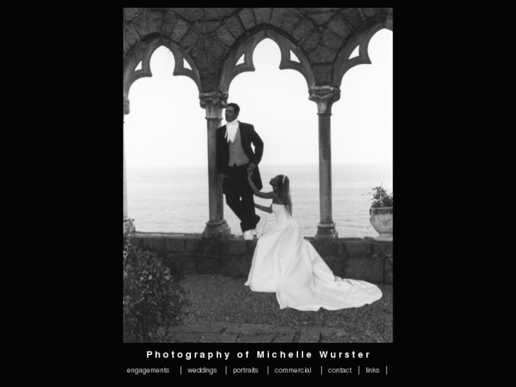 www.michellewphotography.com