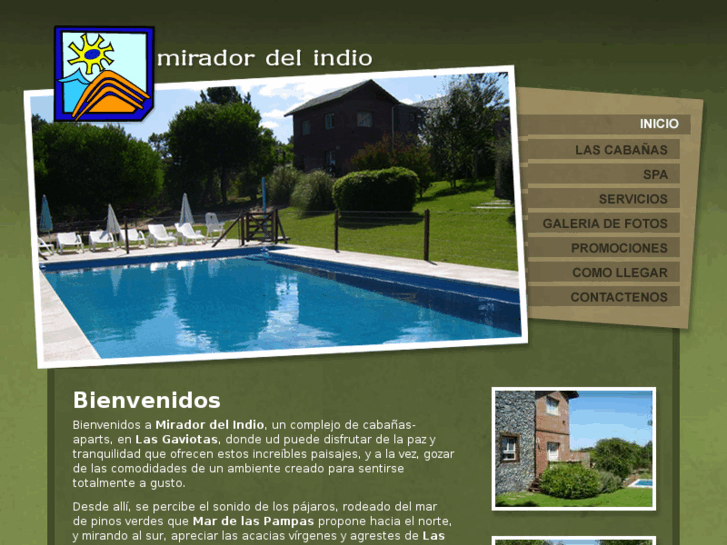 www.miradordelindio.com