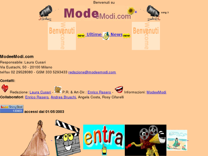 www.modeemodi.com