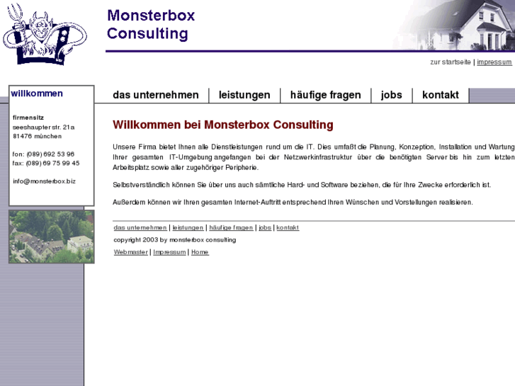 www.monsterbox.biz