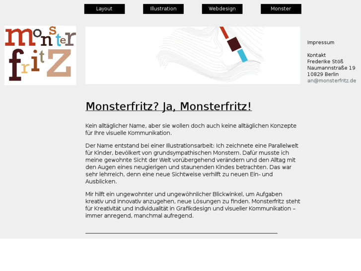 www.monsterfritz.com