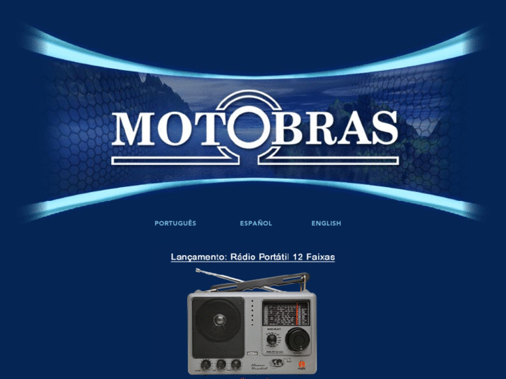 www.motobras.com.br