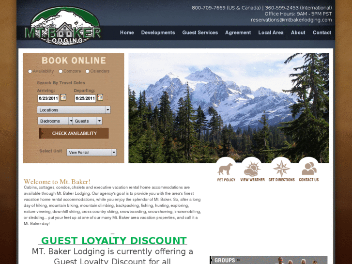 www.mountbakerlodging.com