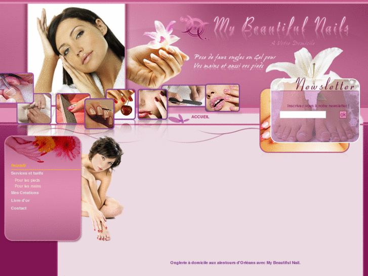 www.my-beautiful-nails.com