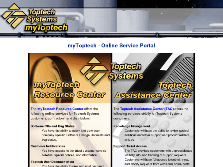 www.mytoptech.com