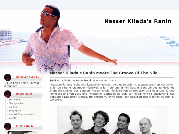 www.nasser-kilada.com