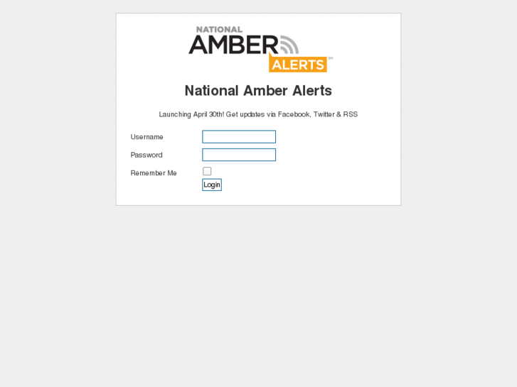 www.nationalamberalerts.com