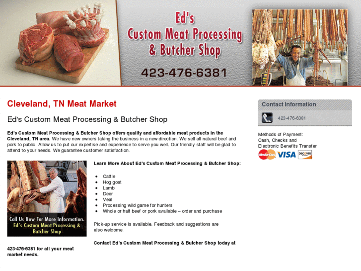 www.naturalmeatclevelandtn.com