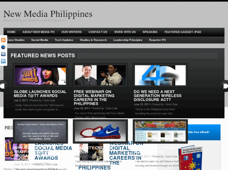 www.newmedia.com.ph