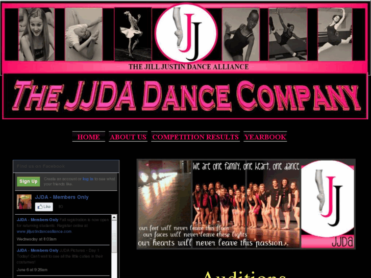 www.njdanceco.com