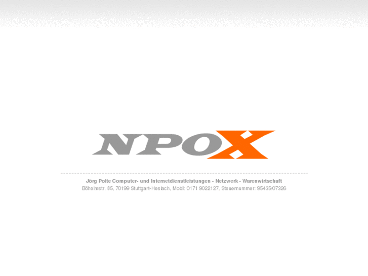 www.npox.de