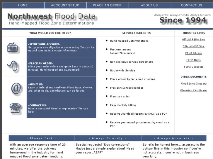 www.nwflood.com