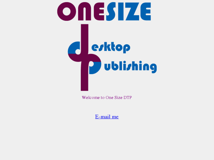 www.onesizedtp.net