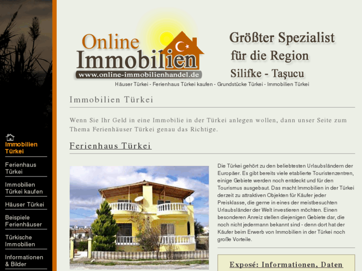 www.online-immobilienhandel.de