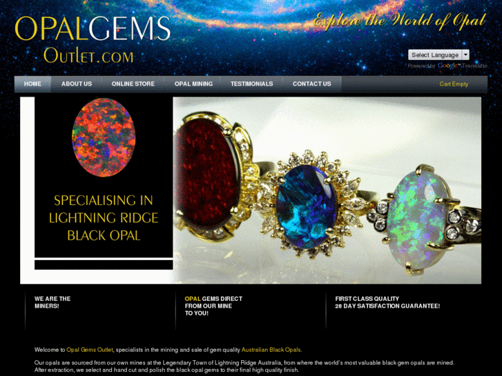 www.opalgems.com