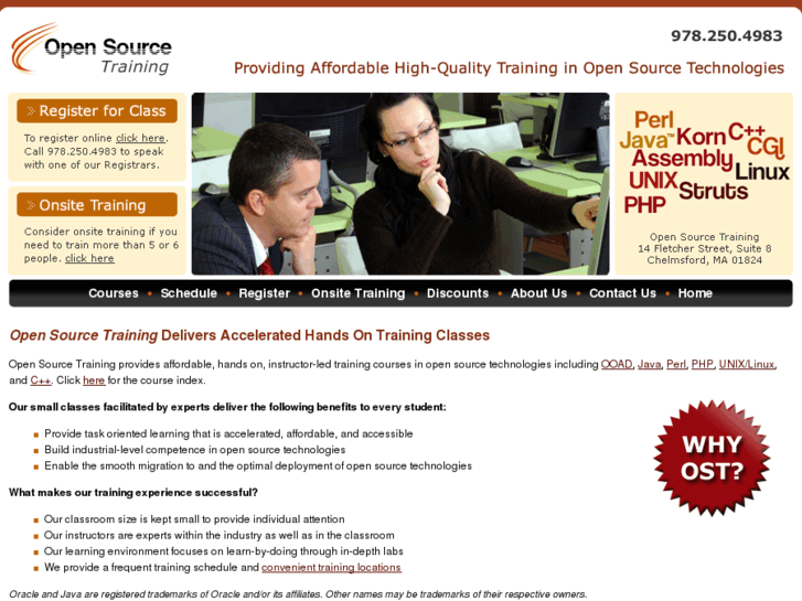 www.open-source-training-courses.com