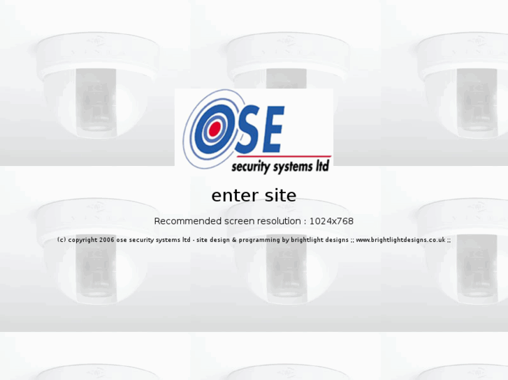 www.osesecurity.com