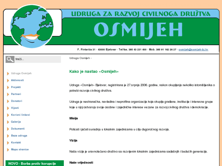 www.osmijeh-bj.hr