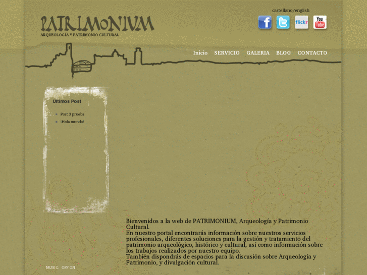 www.patrimoniumarqueologia.com