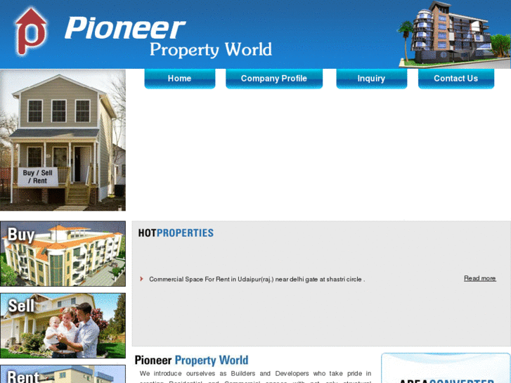 www.pioneerpropertyworld.com