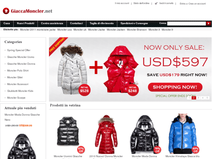 www.piumini-moncler.net