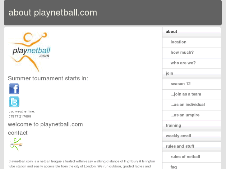 www.playnetball.com