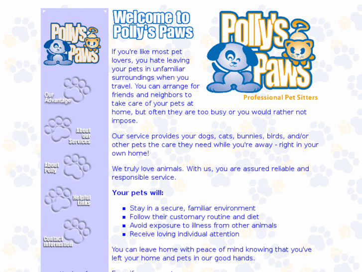 www.pollypaws.net