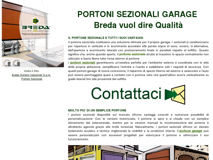 www.portonesezionale.info