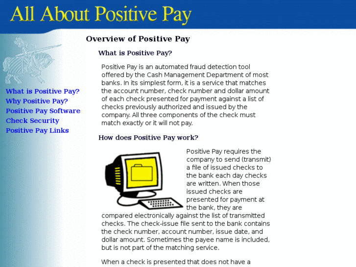 www.positivepay.net