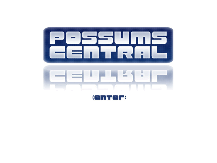 www.possumscentral.com