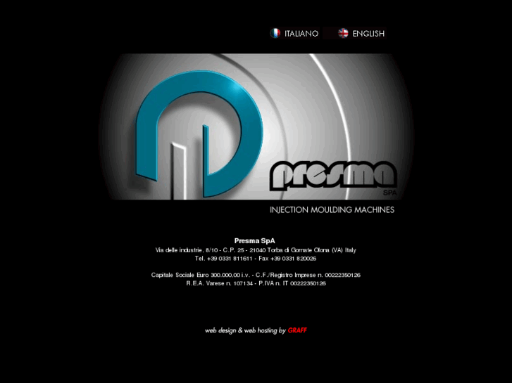 www.presma.it