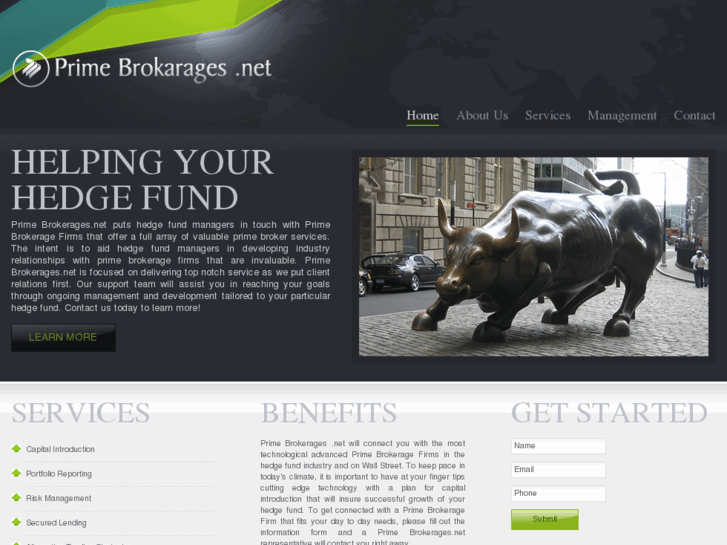 www.primebrokerages.net