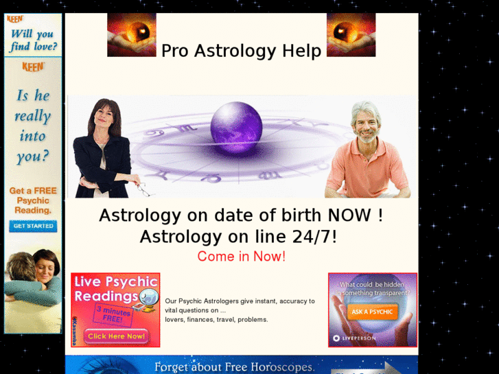 www.proastrologyhelp.com