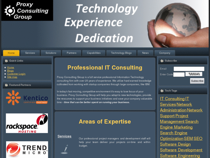 www.proxycg.net